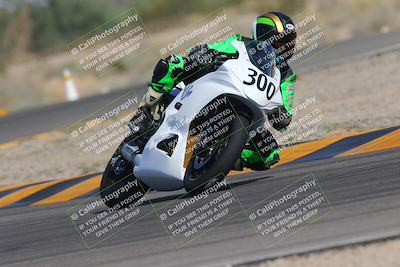 media/Sep-30-2023-SoCal Trackdays (Sat) [[636657bffb]]/Turn 4 (945am)/